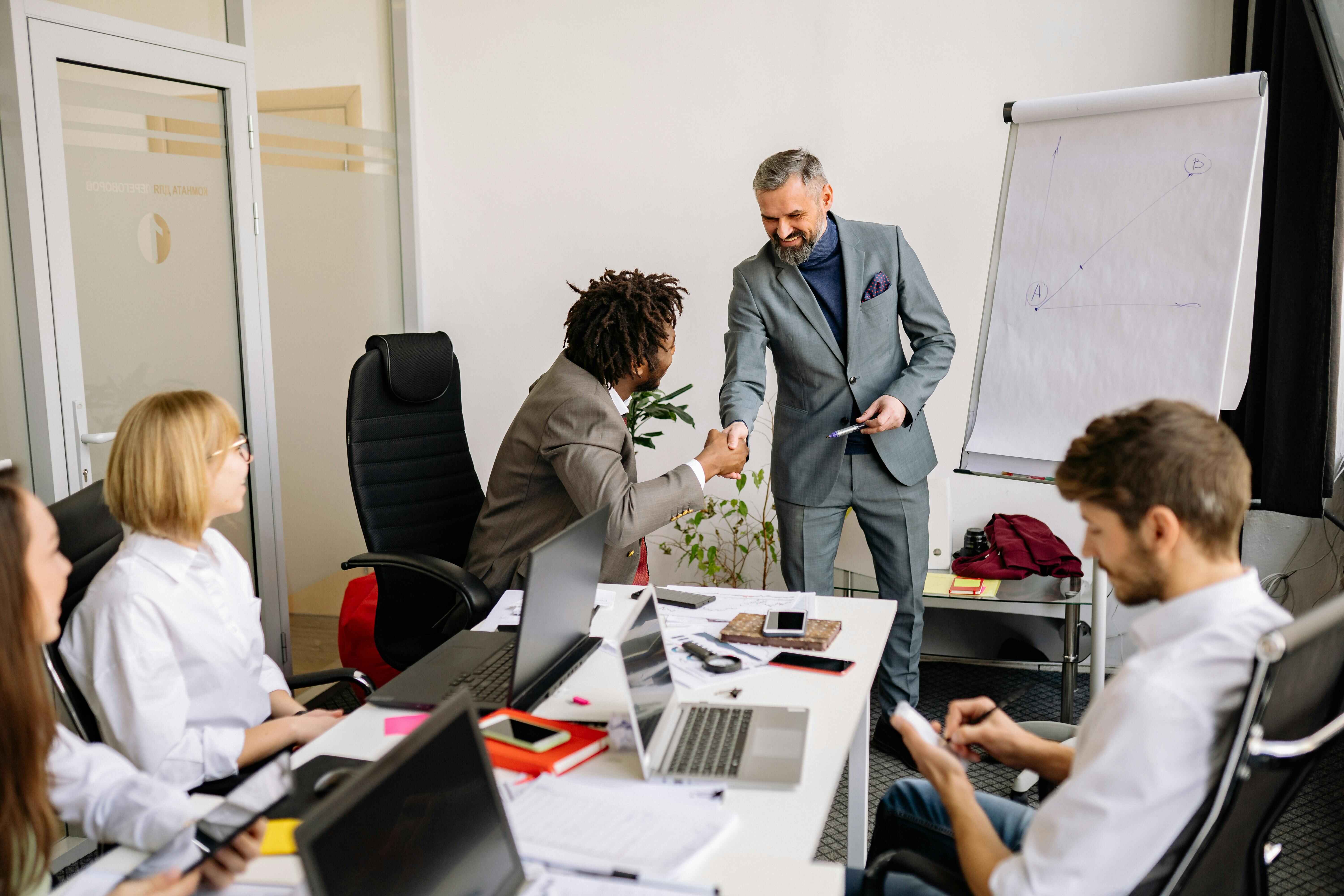 spécialisation école de management icd
