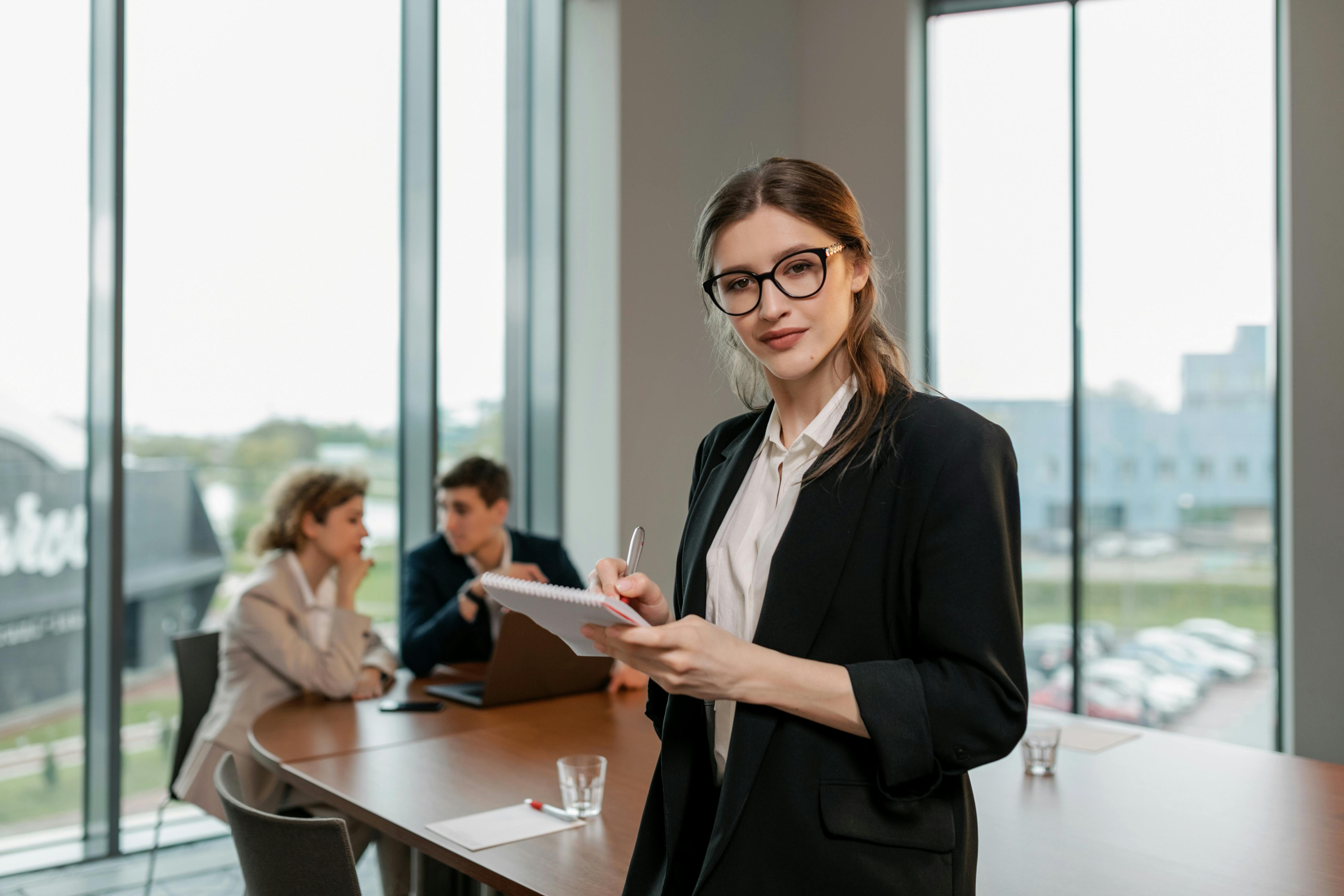 choisir une école de management icd Paris