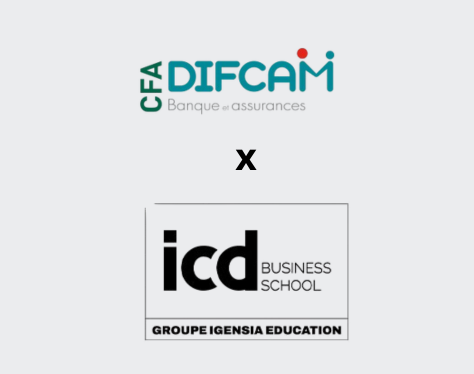 DIFCAM