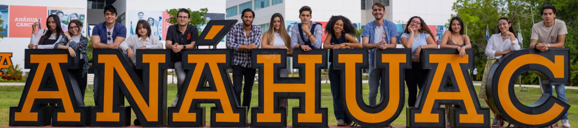 WEB - Erasmus+ Étape 2 - Anahuac 1