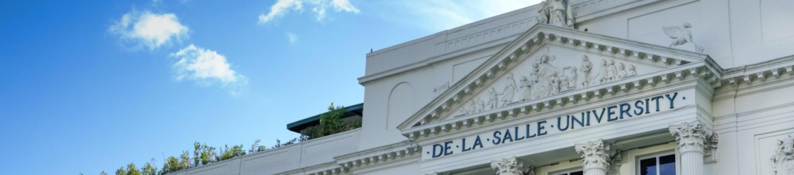 WEB - Erasmus+ Étape 2 - De la Salle