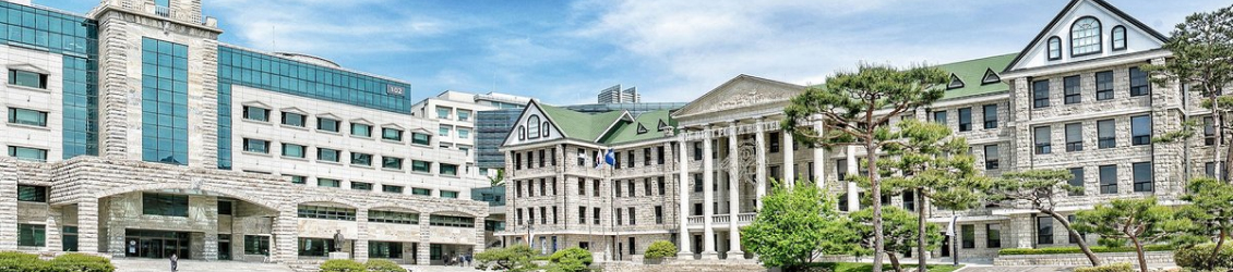 WEB - Erasmus+ Étape 2 - Hanyang