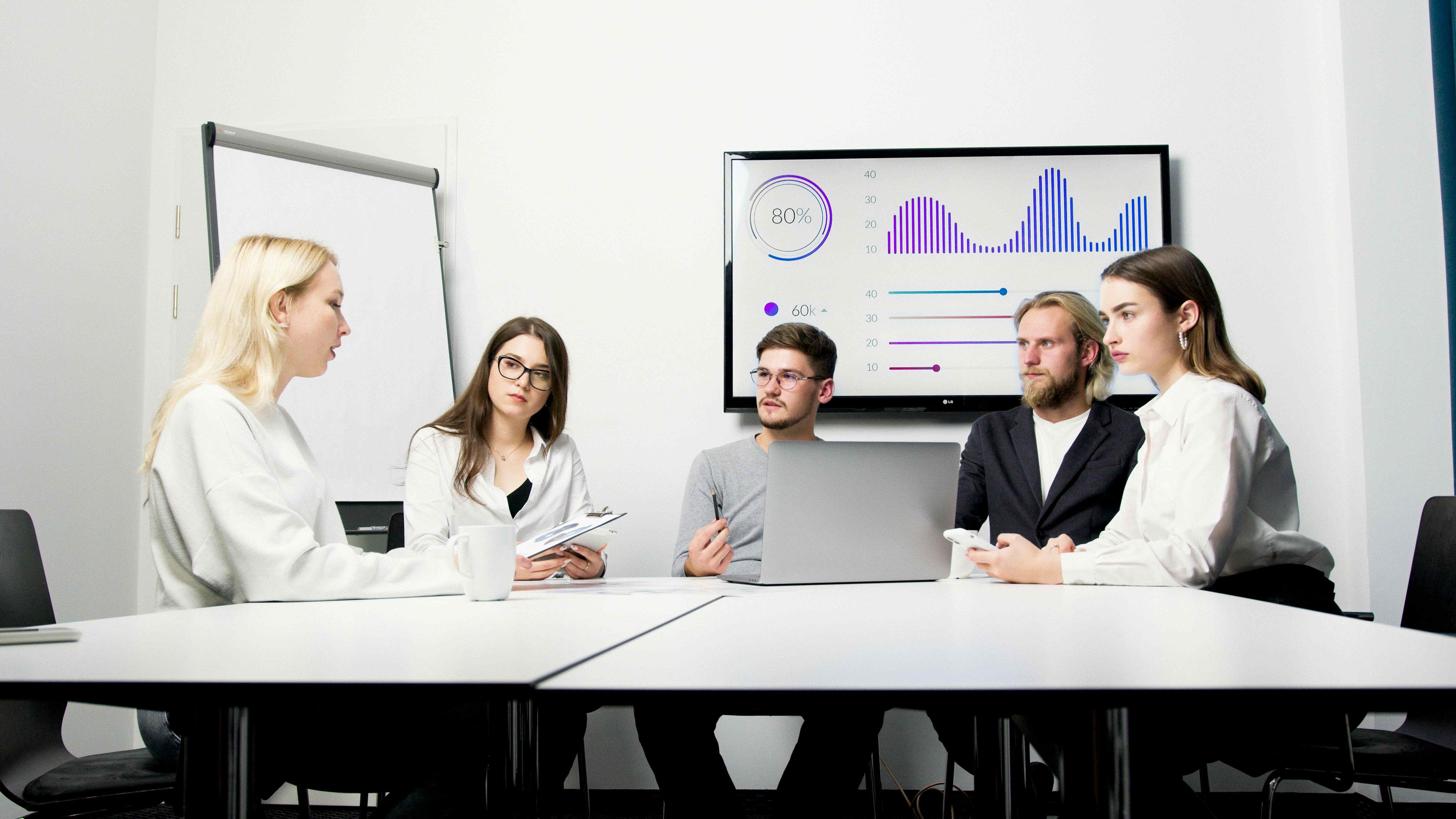 étudier le management icd paris
