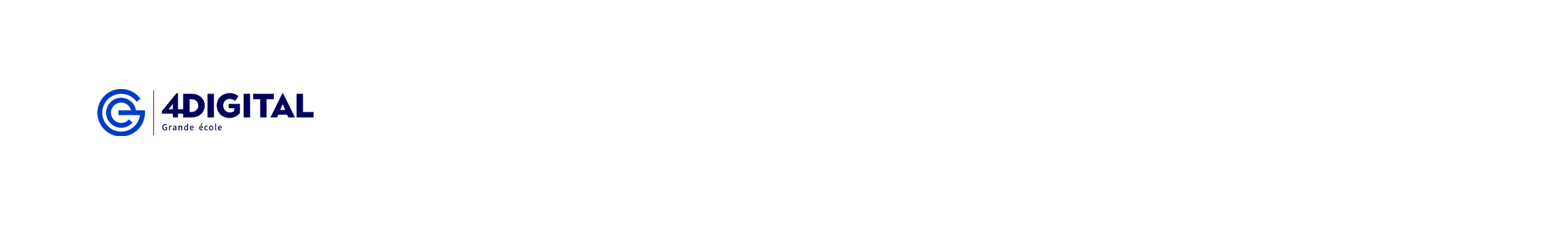 logos_0_4digital.png