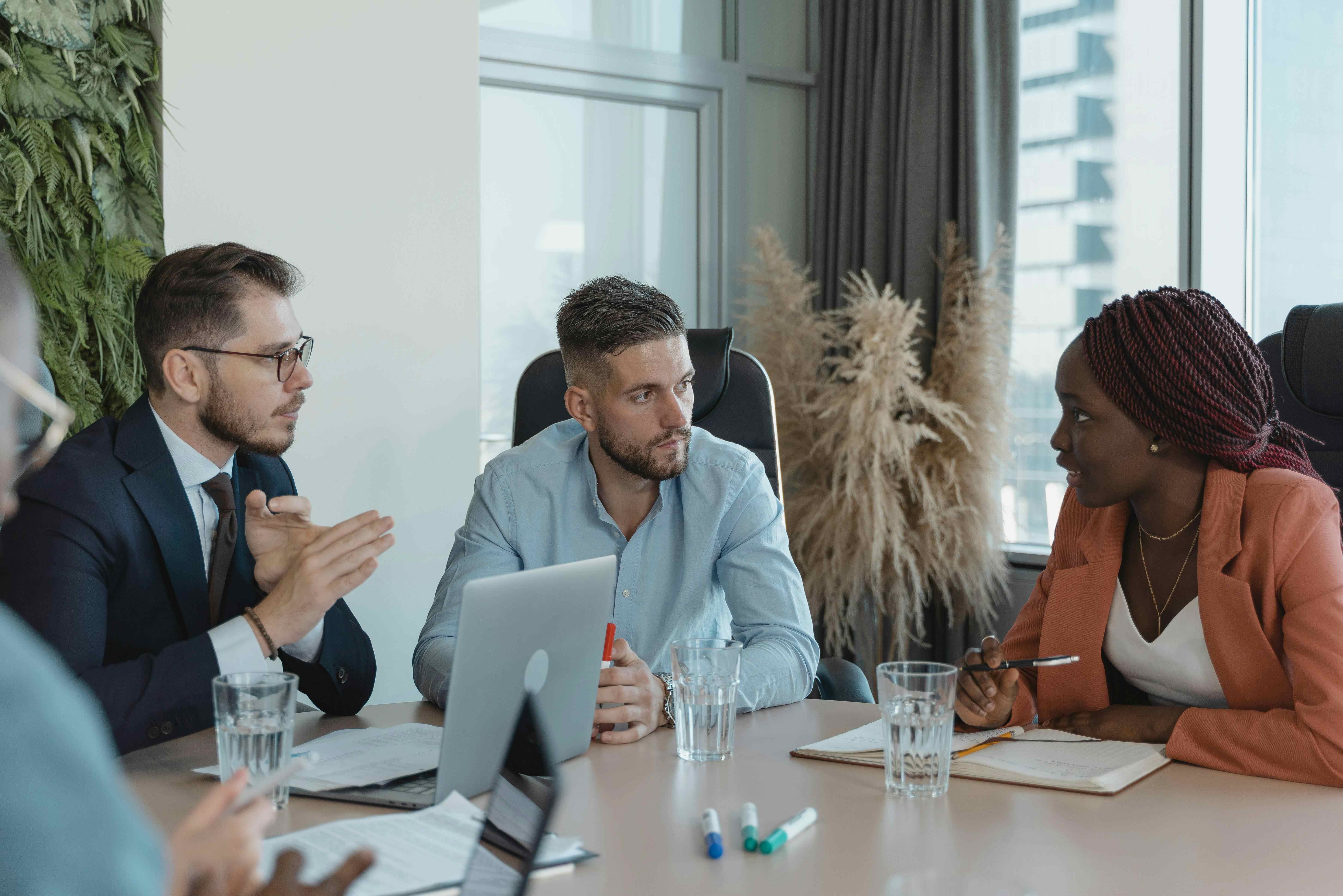 métiers accessibles après école de management icd paris