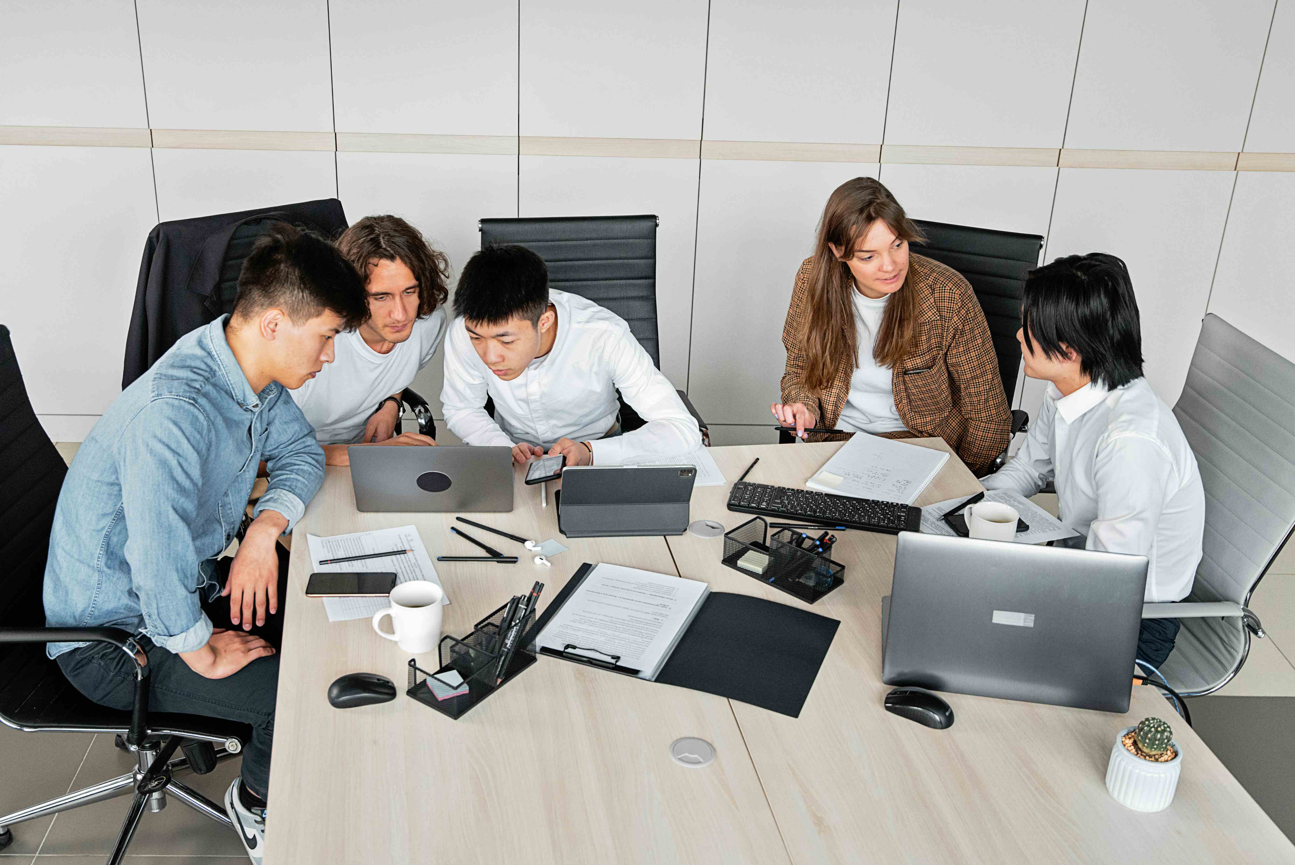 réseau pro école management icd paris