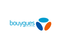 BOUYGUES_0.png