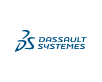 Dassault Systemes.png 