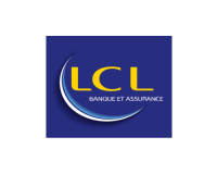 LCL.png (