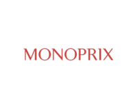 Monoprix.png