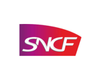 SCNF.png