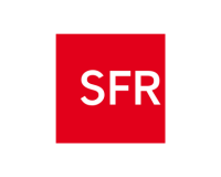 SFR.png 