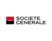 SOCIETE GENERALE.png