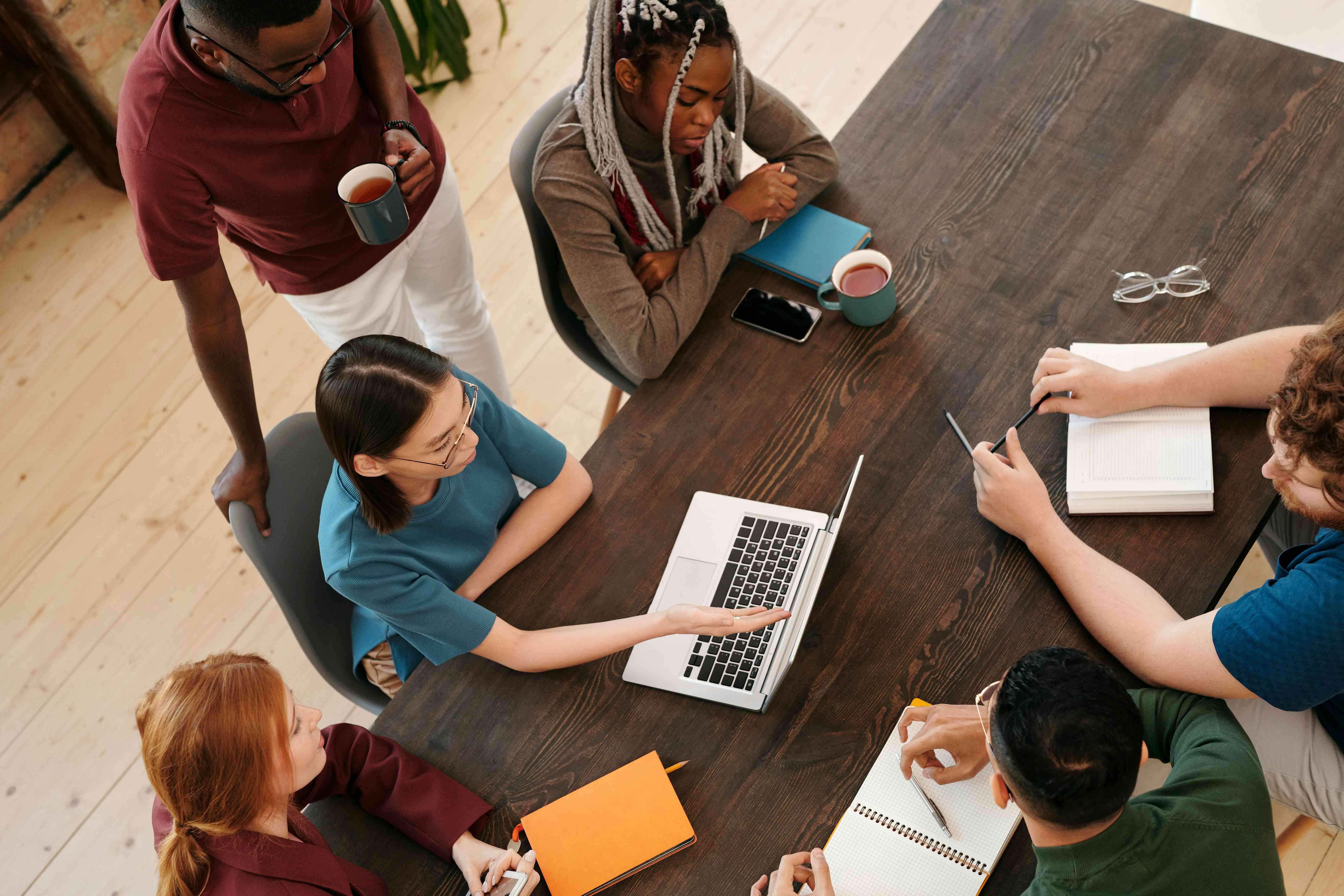 asso étudiantes école de management paris icd