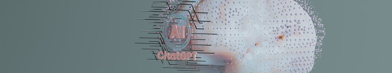 ia