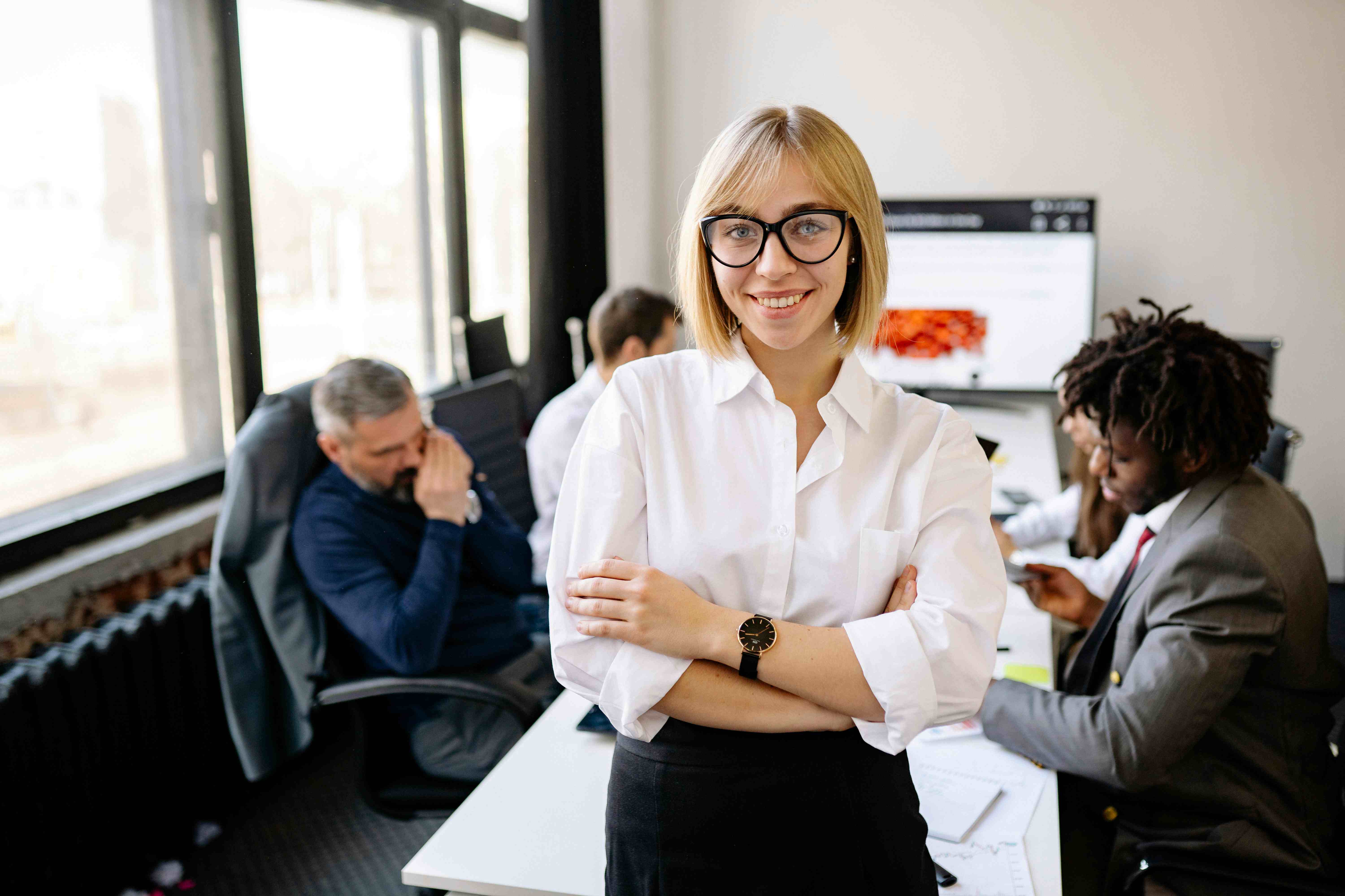 innover dans le commerce ICD Business school paris