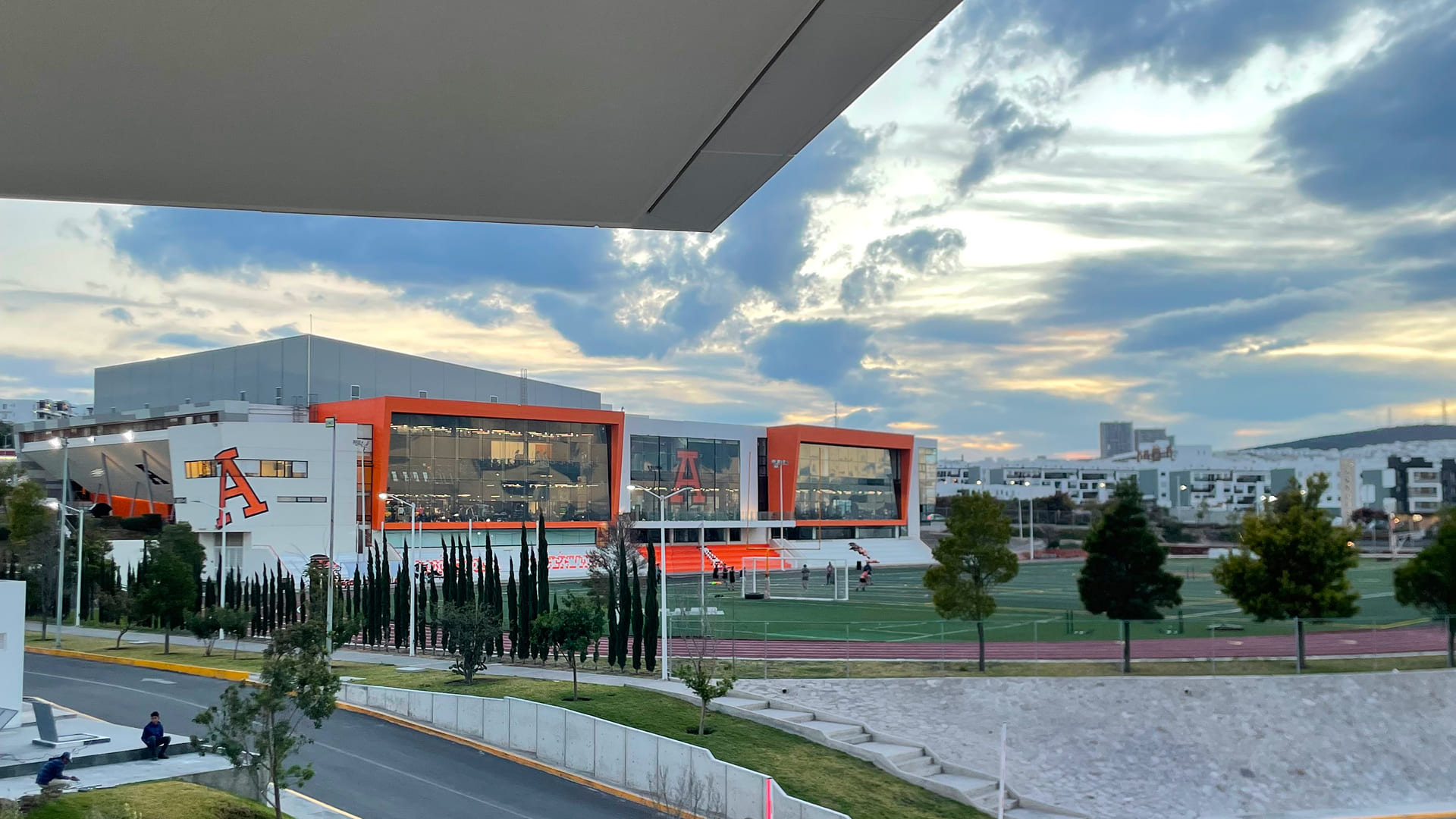 universite