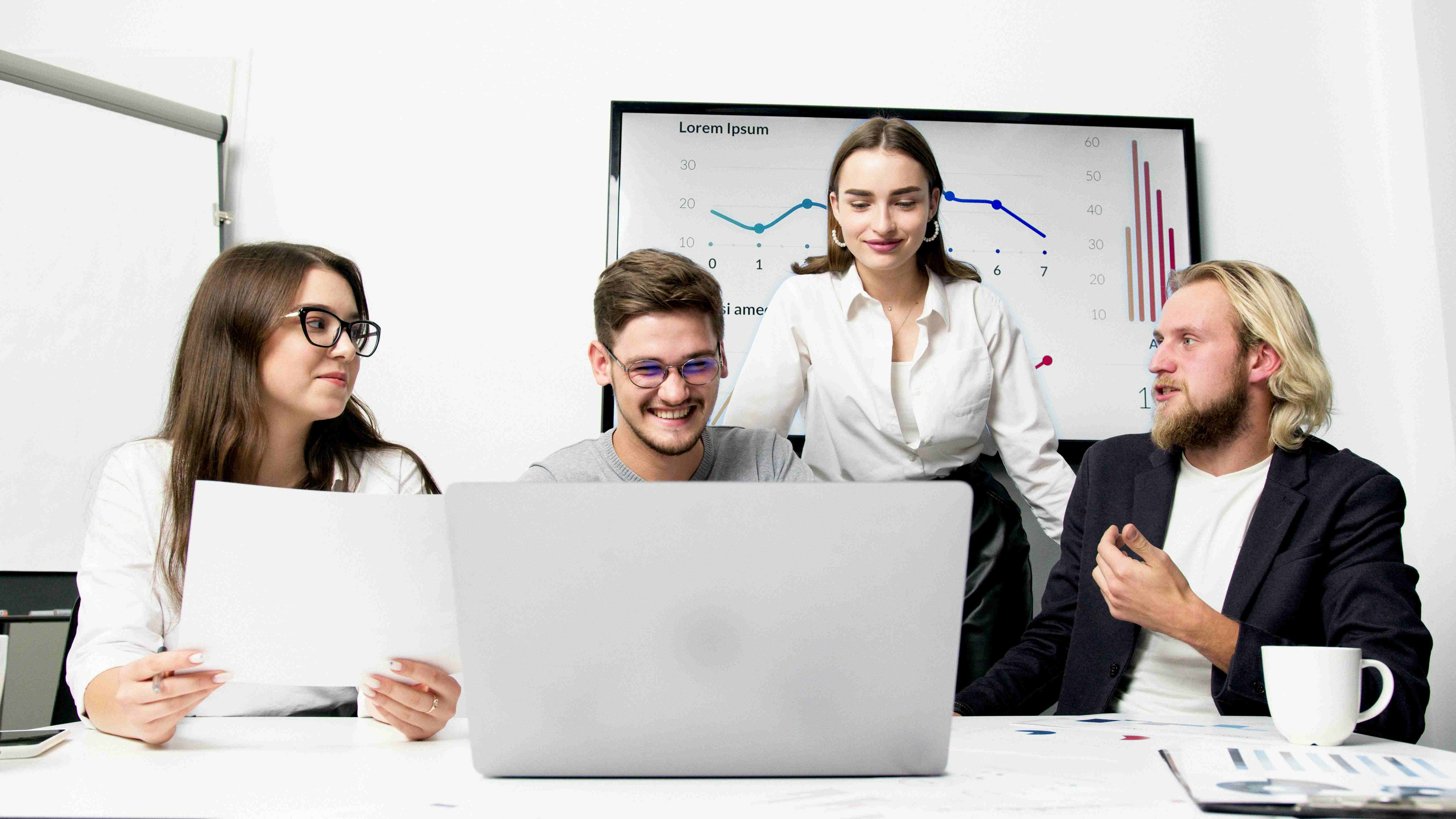 campus innovant icd business school