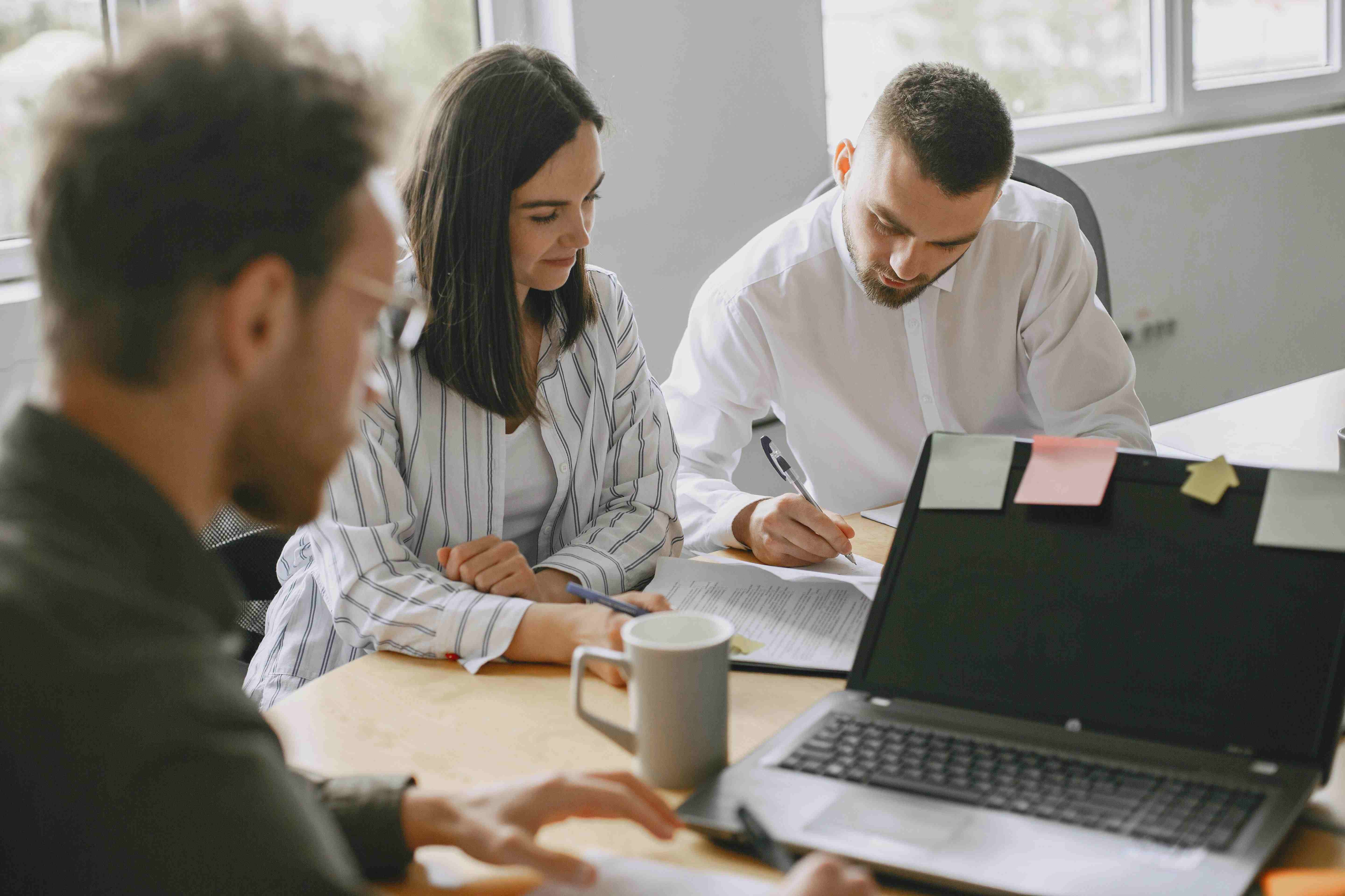 double diplôme école de commerce icd paris