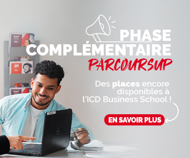 ICD_PHASE_COMPLEMENTAIRE_PARCOURSUP_SLIDER_MOBILE_JUIN_2025