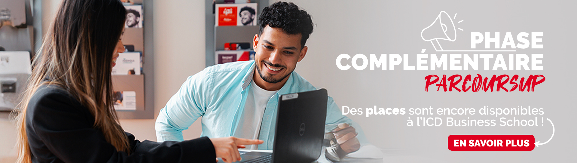 ICD_PHASE_COMPLEMENTAIRE_PARCOURSUP_SLIDER_SITE_JUIN_2025