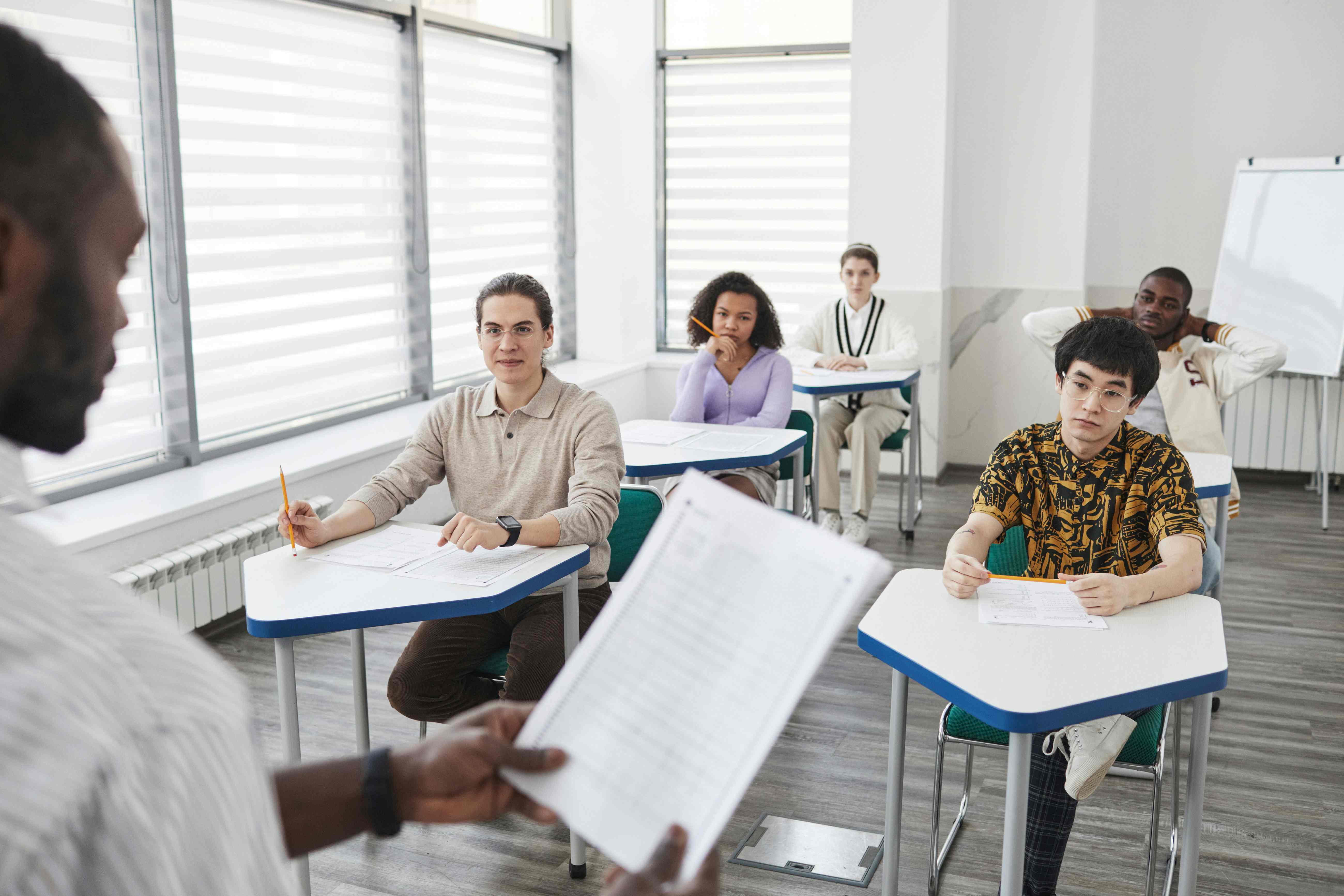 concours entrée école de commerce icd paris