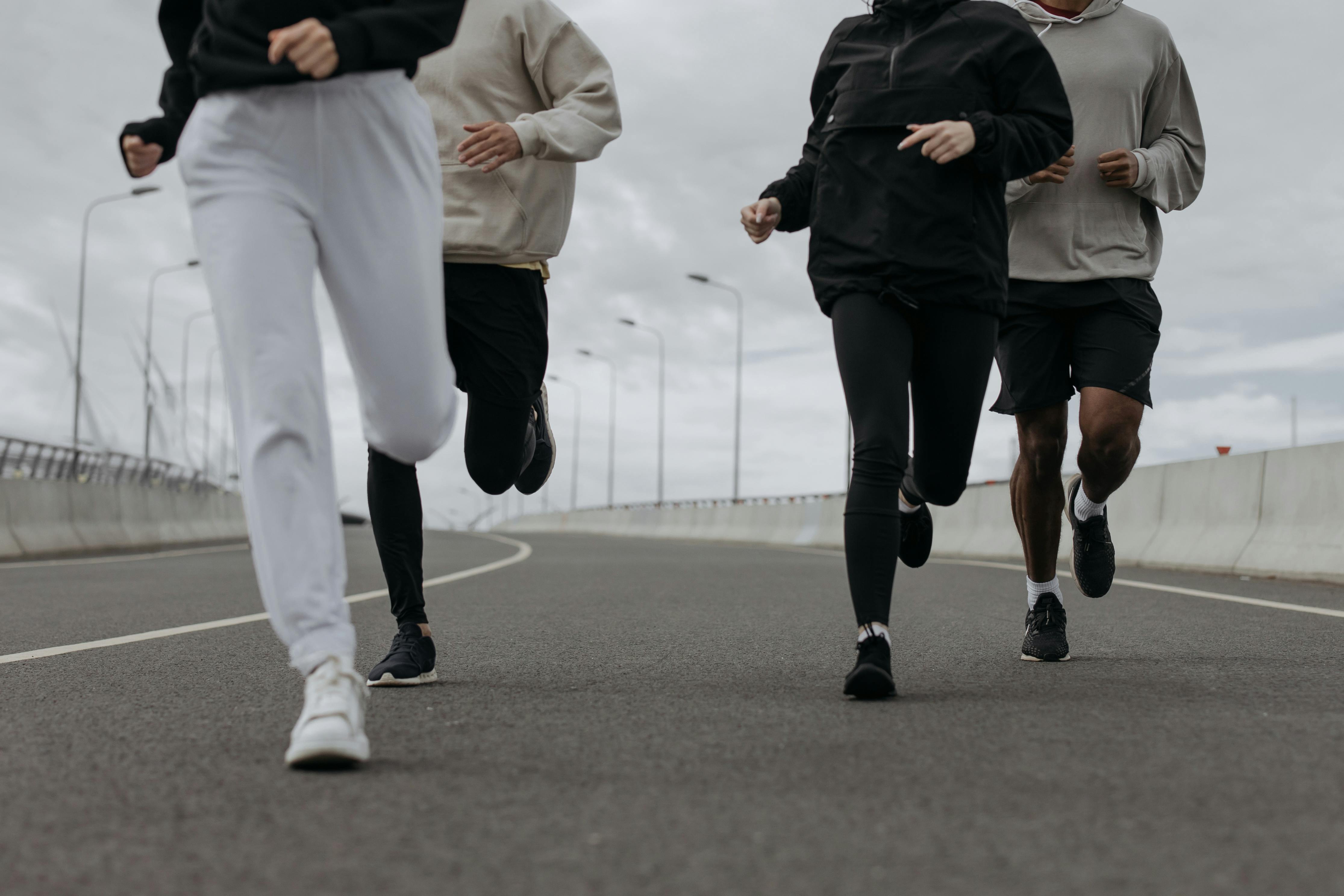 école de commerce et sport de haut niveau icd paris
