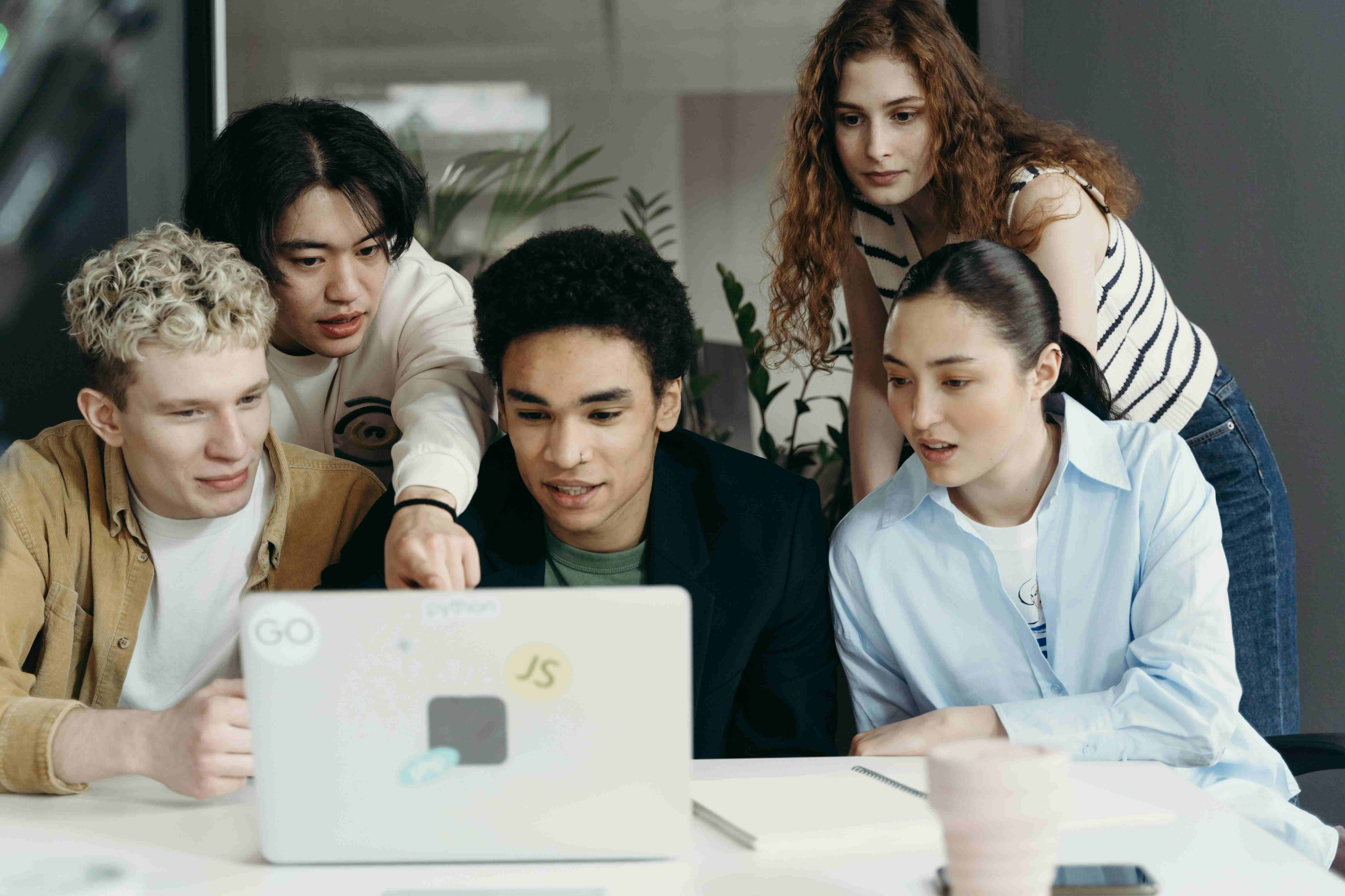 compétences interculturelles icd business school paris