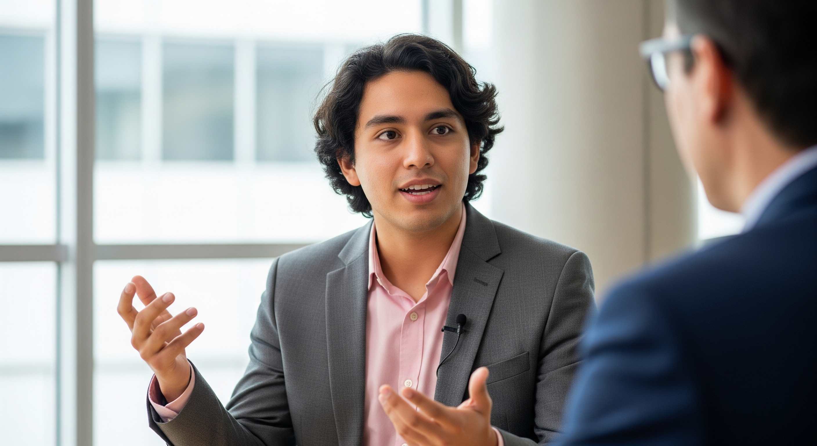 soft skills admission en école de commerce icd paris