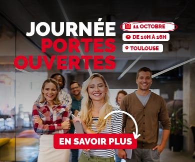 JPO 11 octobre Mobile