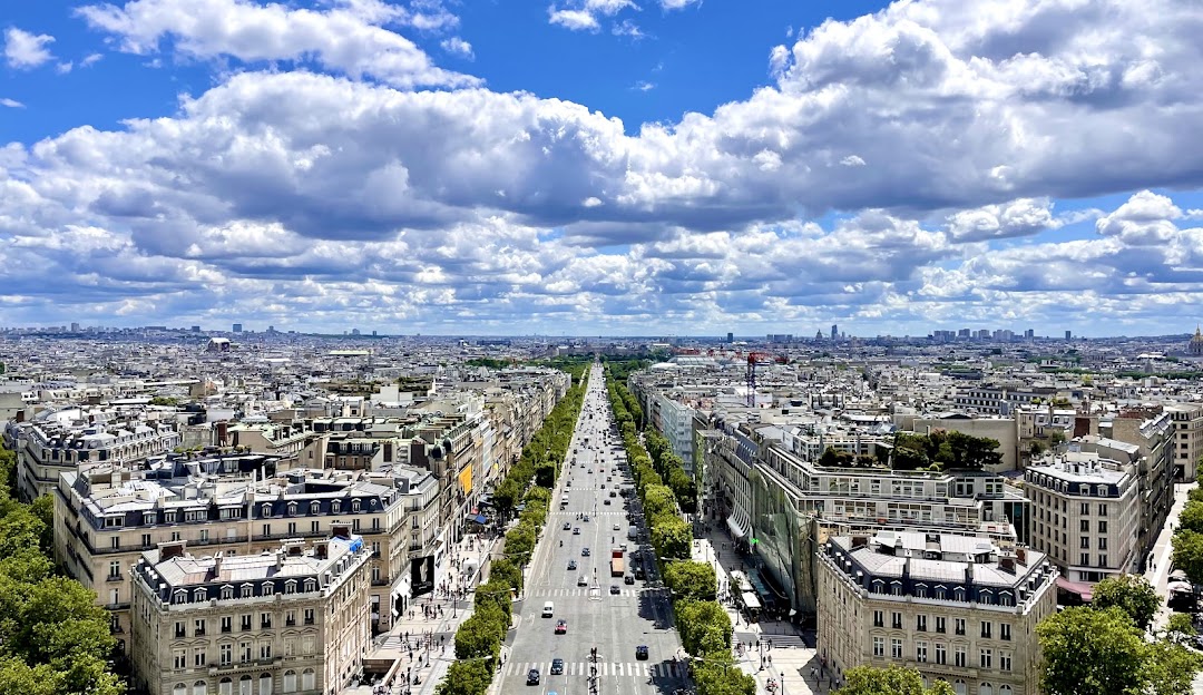 Paris-8-eme-icd