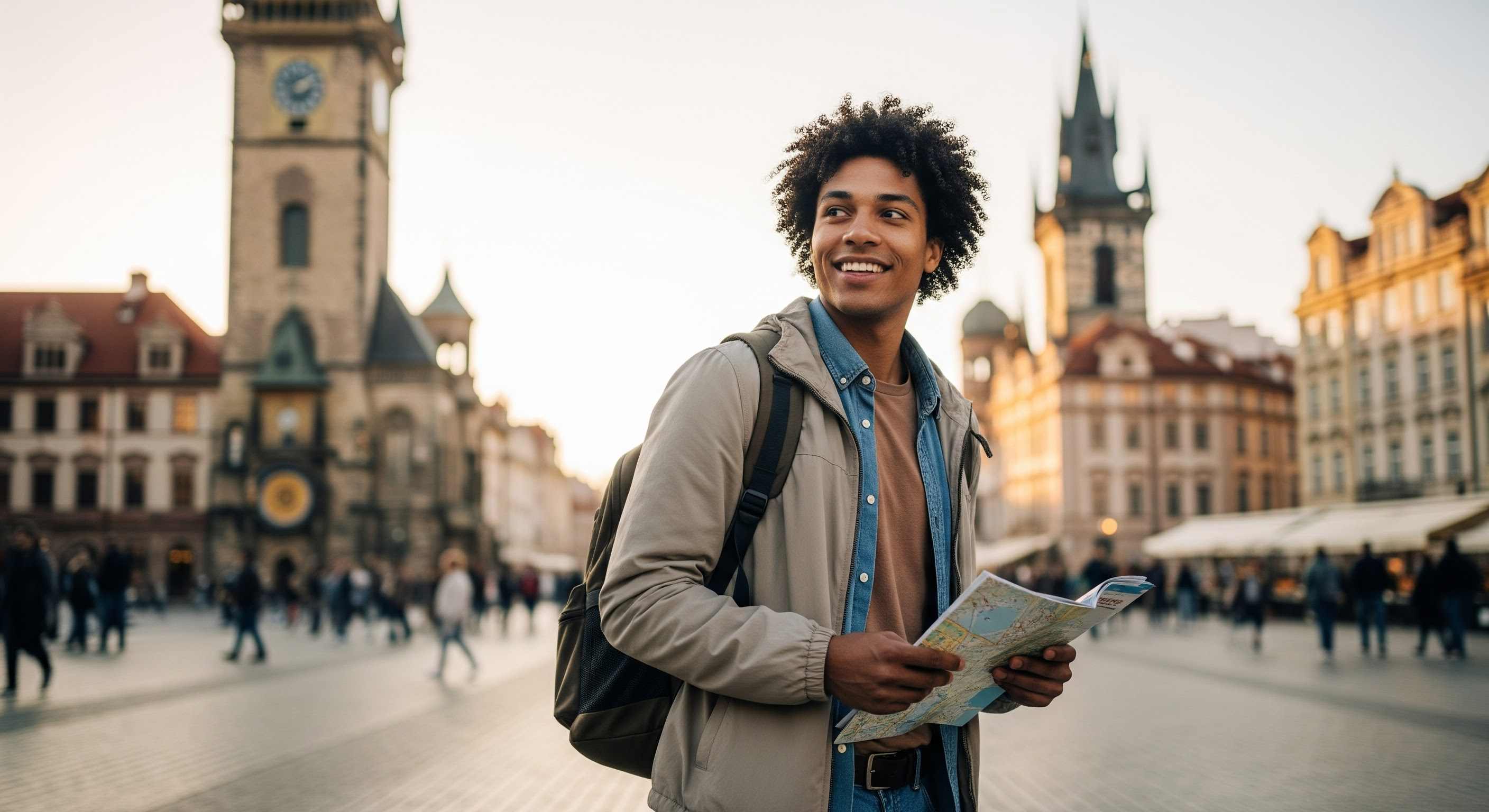 business-school-icd-paris-destination-études-internationales