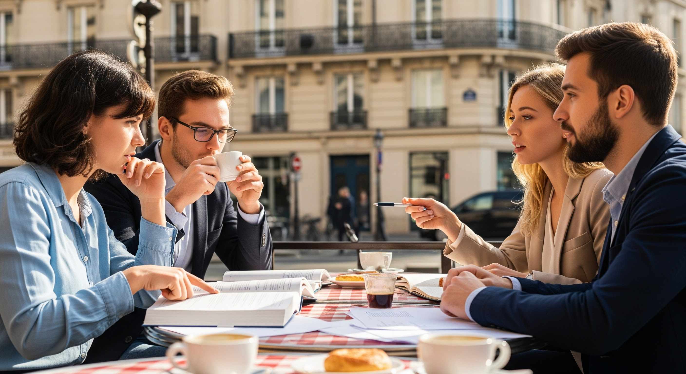 vie-étudiante-école-de-commerce-réalités-concrètes-icd-paris