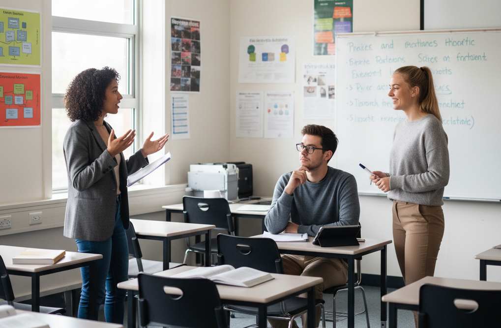 10-compétences-incontournables-en-école-de-management