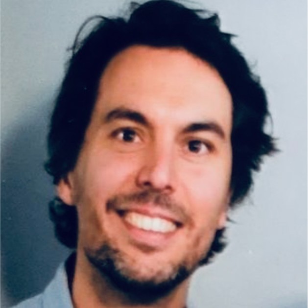 Jean-Philippe Ferreira