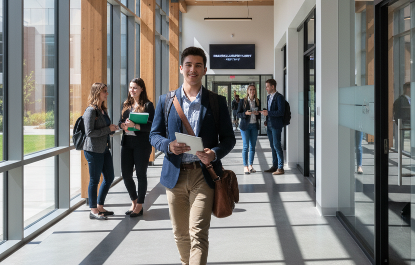 ICD-Paris-intégrer-une-grande-école-bac+2