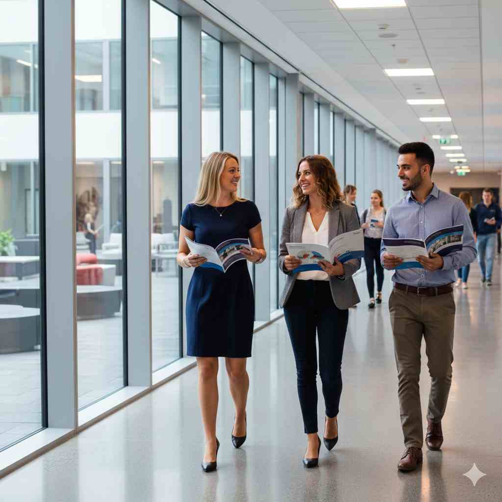 business-school-spécialisations-après-bachelor