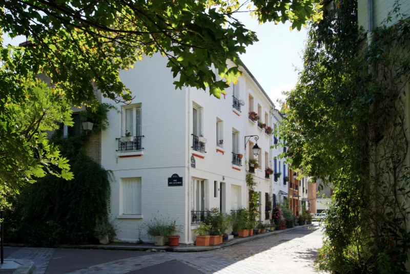 cité-des-auteurs-paris-icd