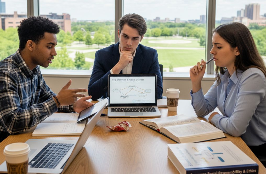 école-de-commerce-esg-normes-rse-parcours-étudiants