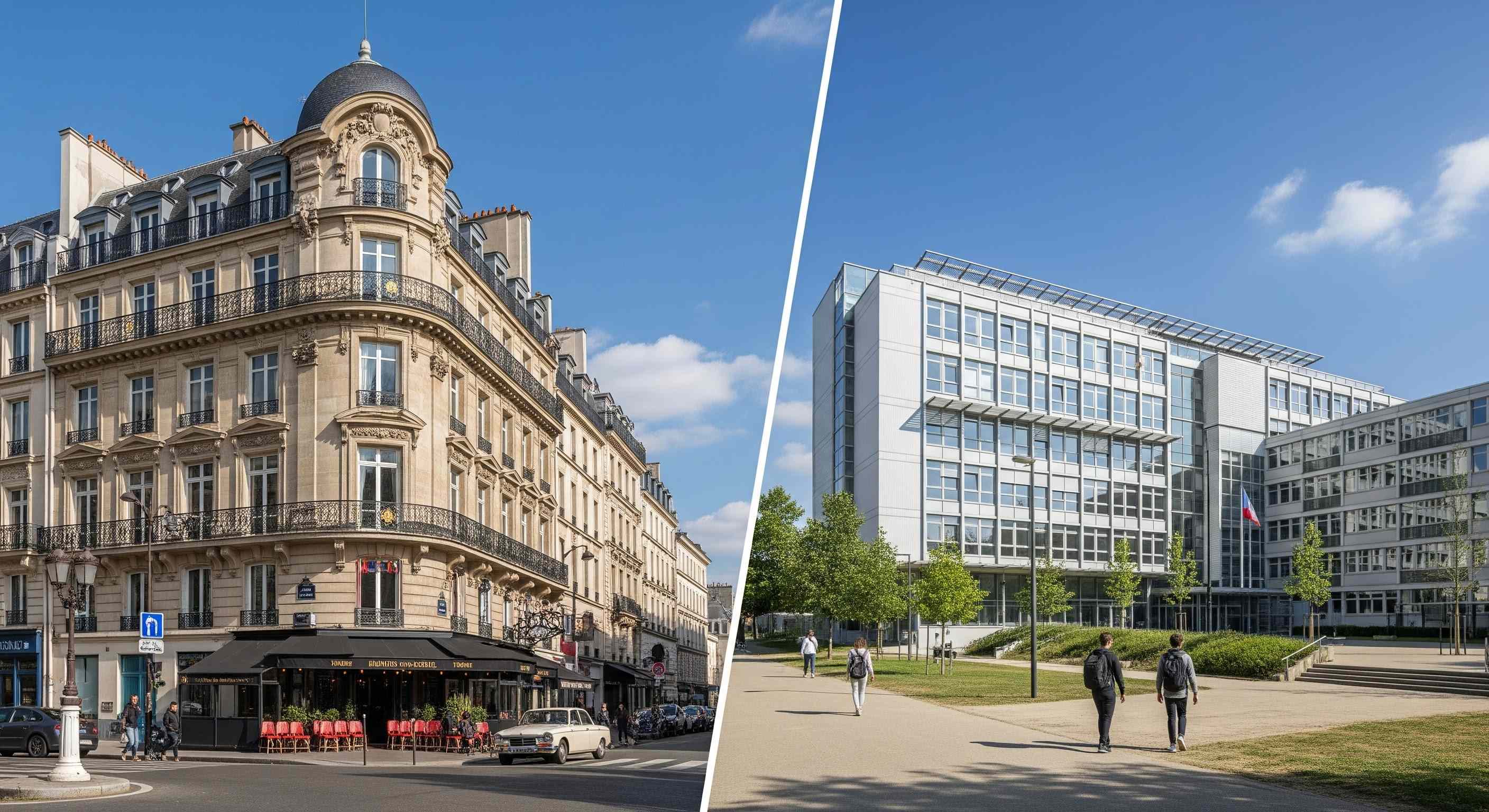 école-de-commerce-vs-province-impact-carrière