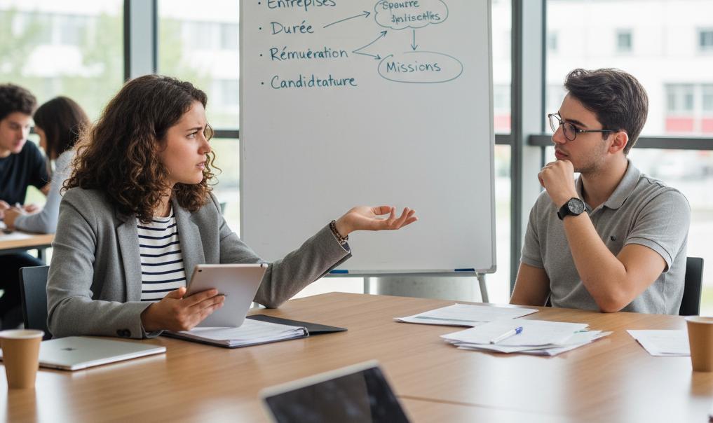 école-de-management-stage-ou-alternance