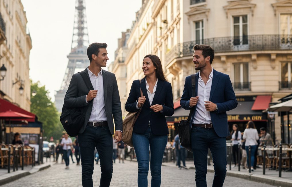 grandes-écoles-parisiennes-5-institutions-innovantes-à-suivre