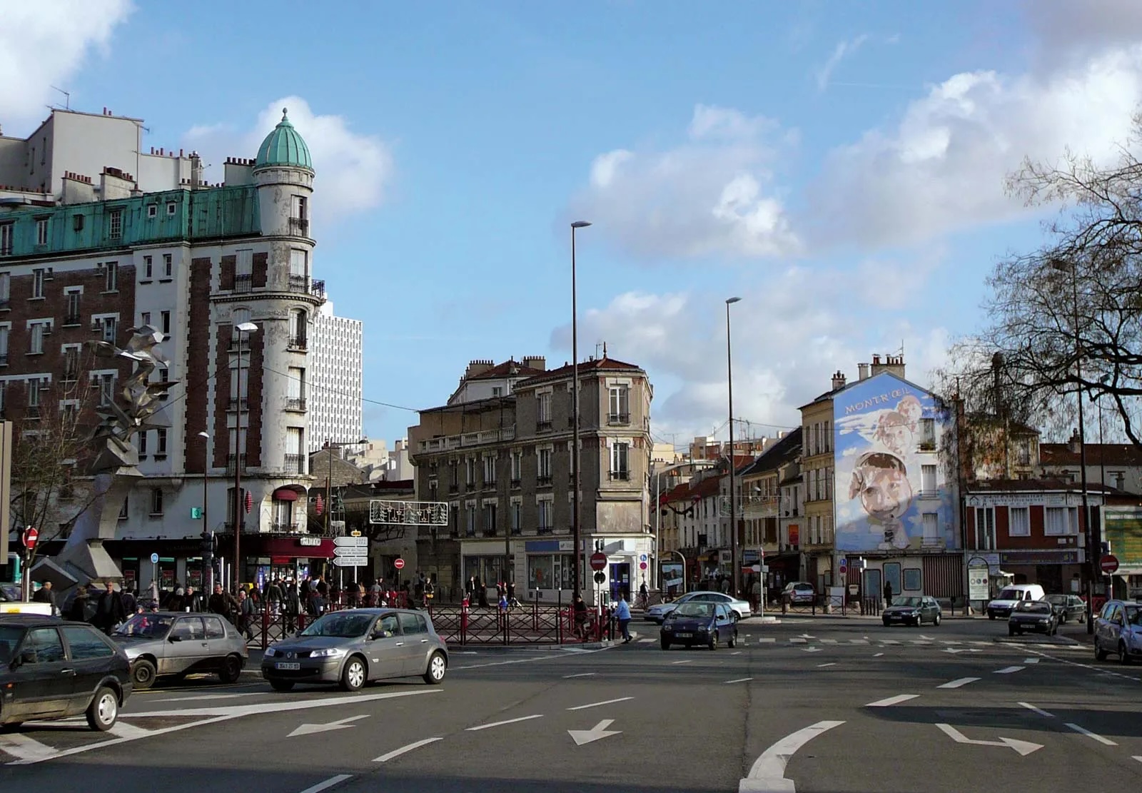 montreuil-paris-icd