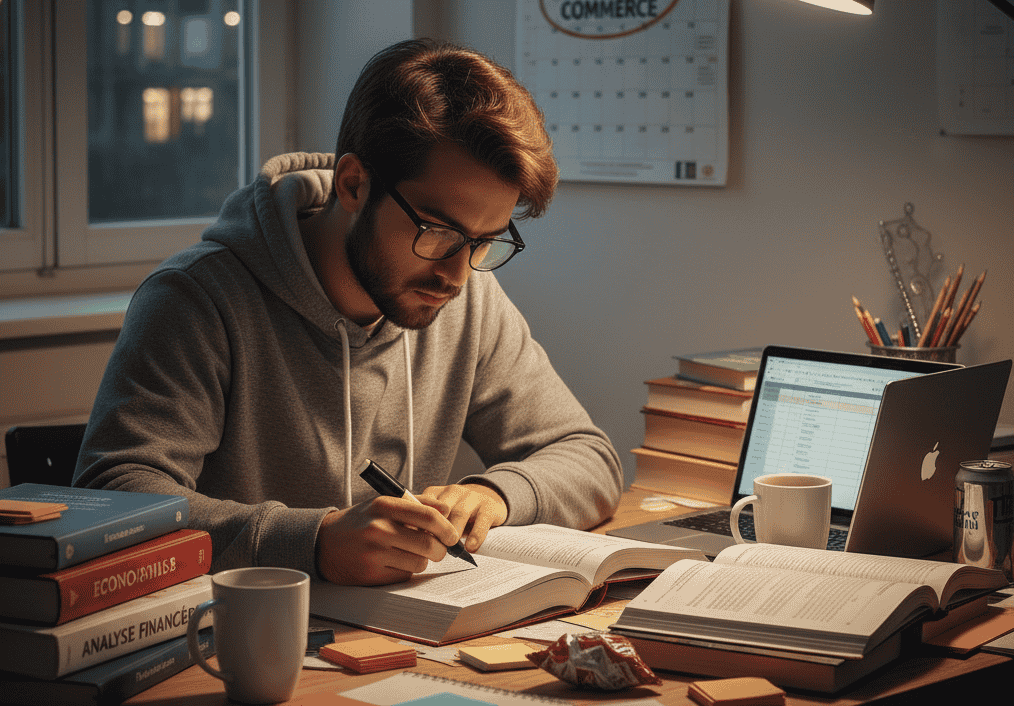 préparer-concours-d-entrée-école-de-commerce
