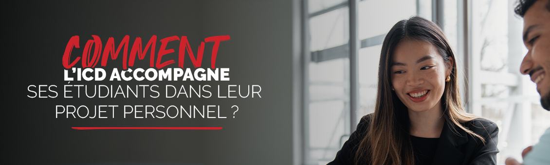 accompagnement icd