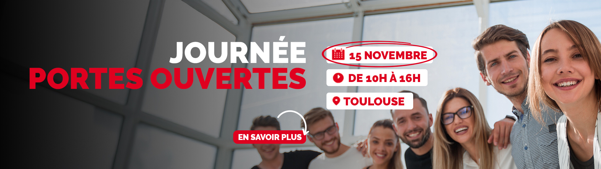 ICD_JPO_SLIDER_DESKTOP_MOBILE_15_NOVEMBRE_SEPT_2025_01