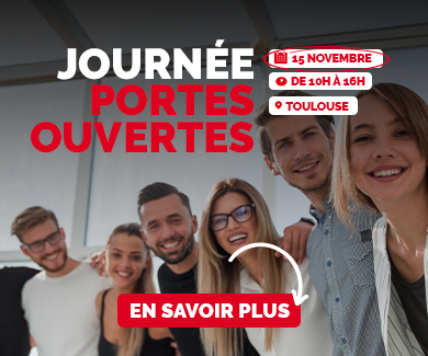 ICD_JPO_SLIDER_DESKTOP_MOBILE_15_NOVEMBRE_SEPT_2025_02