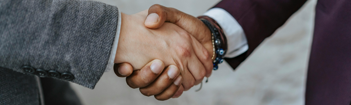 Les Négostars, l’événement phare de l’ICD Business School Toulouse