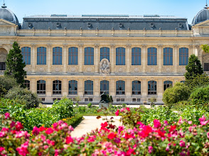 jardin-des-plantes-paris-icd