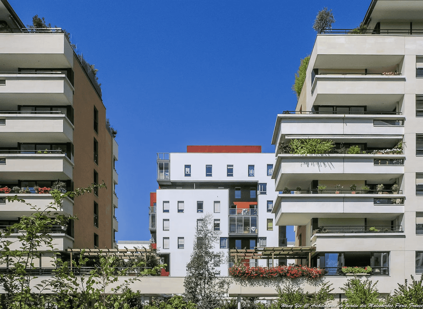 porte-d-asnières-paris